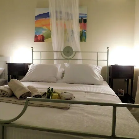 Cozy Casa de Férias *