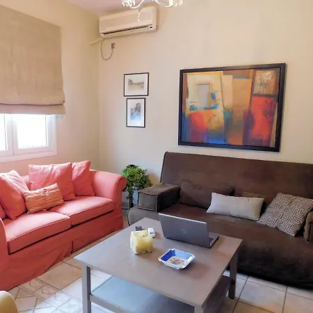 Cozy 펜션